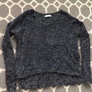 Abercrombie & Fitch Sweater